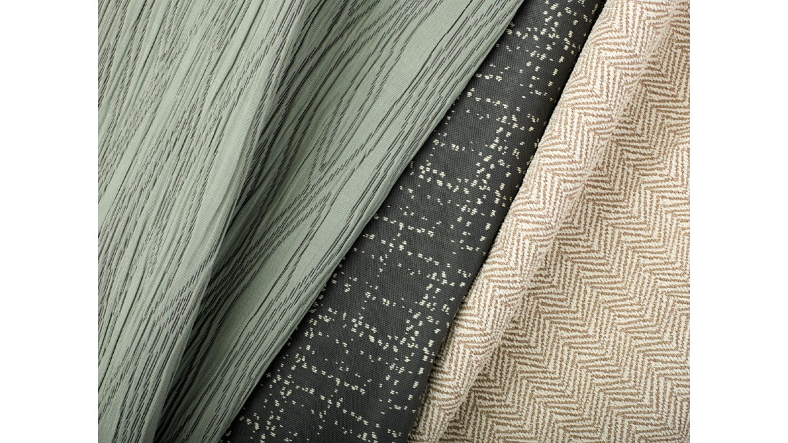 Bella-Dura through Standard Textile